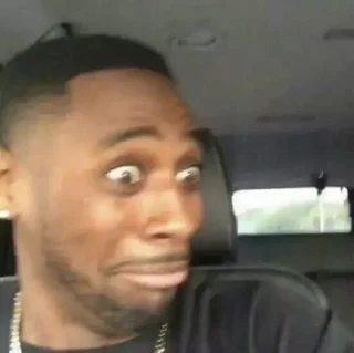 Sticker рифмы и панчи - 3