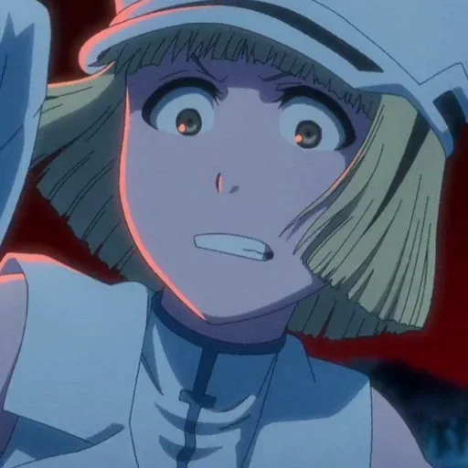 ⚖ Liltotto Lamperd (@Miyukotto) - 