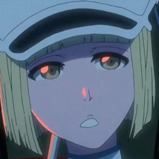 Sticker Liltotto_toon - 1