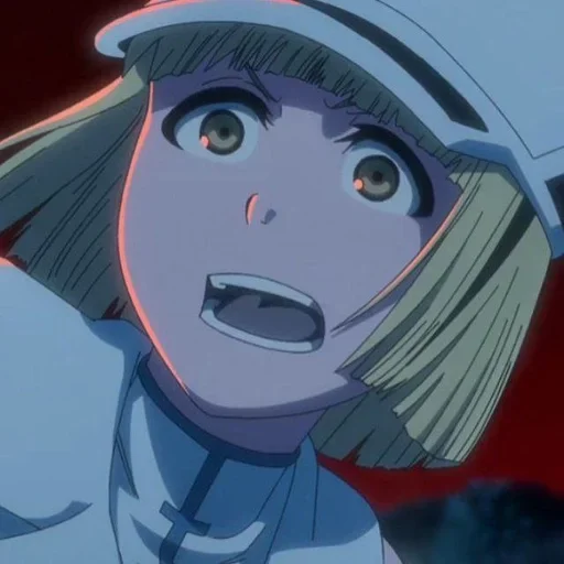 Sticker Liltotto_toon - 1