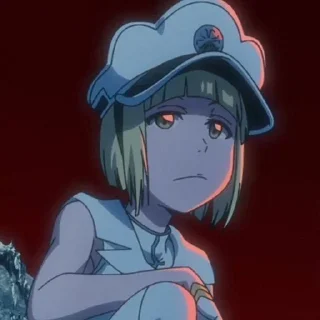 Sticker ⚖ Liltotto Lamperd (@Miyukotto) - 1