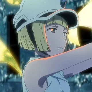 Sticker ⚖ Liltotto Lamperd (@Miyukotto) - 7