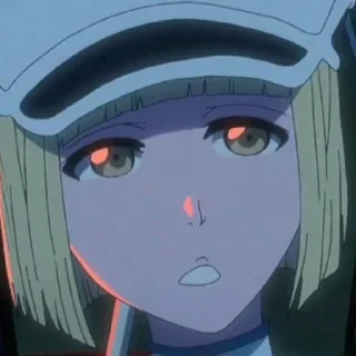 Sticker ⚖ Liltotto Lamperd (@Miyukotto) - 10