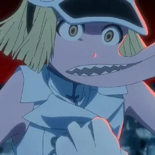 Sticker ⚖ Liltotto Lamperd (@Miyukotto) - 2