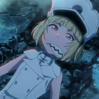 Sticker ⚖ Liltotto Lamperd (@Miyukotto) - 11