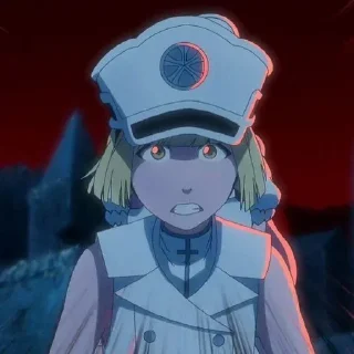 Sticker ⚖ Liltotto Lamperd (@Miyukotto) - 8