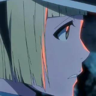 Sticker ⚖ Liltotto Lamperd (@Miyukotto) - 6