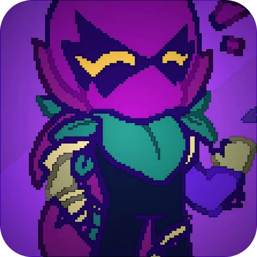 Sticker Lily2904 - 1