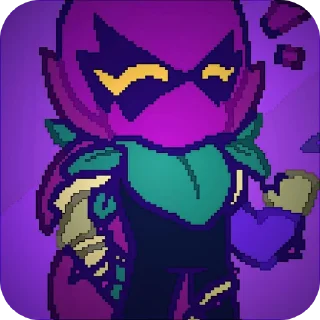 Стикер Lily💘 - 2