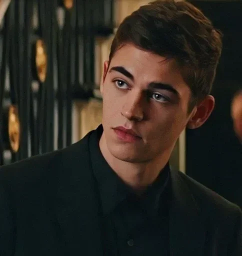 Sticker Lily_ead8_by_offstikbot - 1