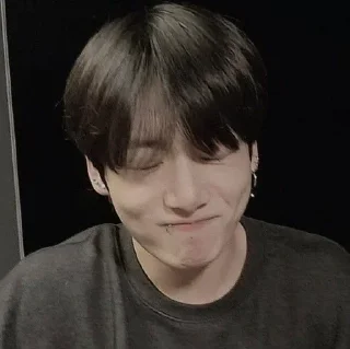 Стикер Lily by @offstikbot - 10