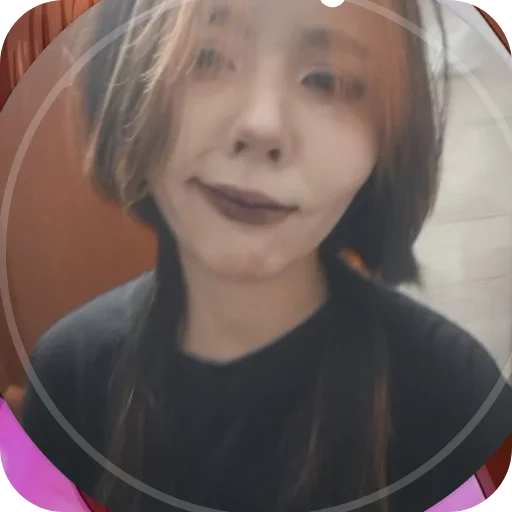 Стикер LilyaShchovel - 1