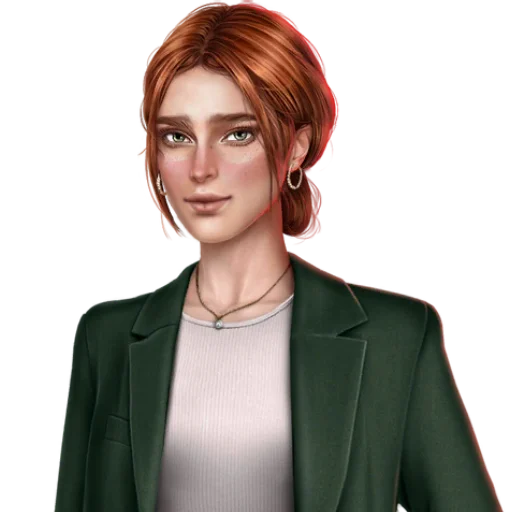 Лима• КР • @luciferkaRC - 