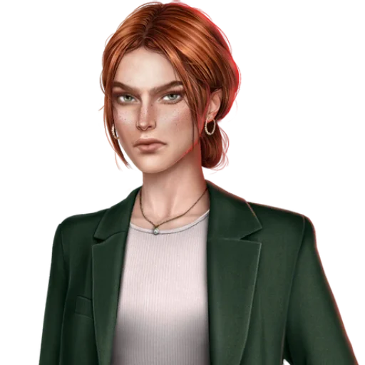 Стикер LimaKZT - 1