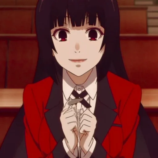 cartoon anime clothing