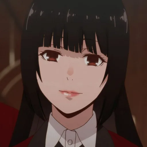 anime cartoon animation