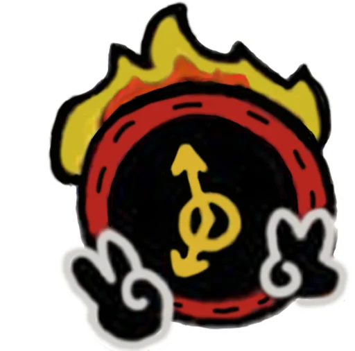 LimbPack by https://t.me/+NmARFKoe1wg2ZDVi - 