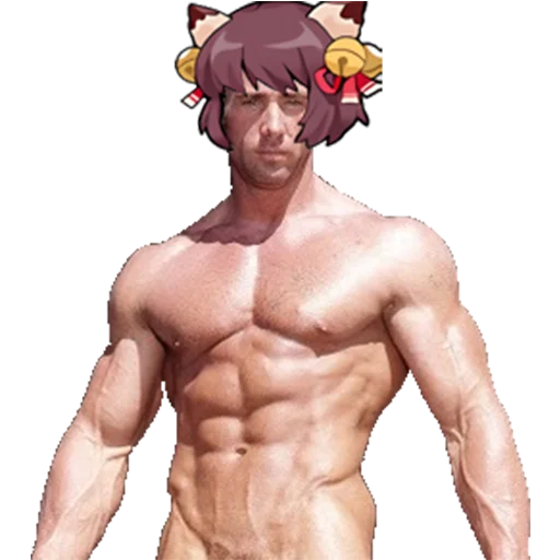 Sticker LimbaBalls - 1