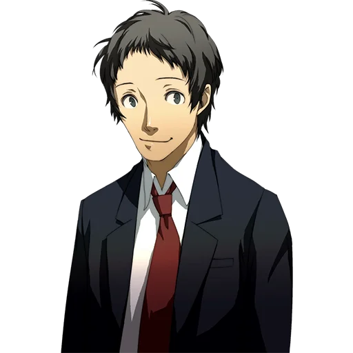 Стикер LimbaBalls - 1