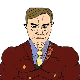 Sticker Limba"balls company - 5