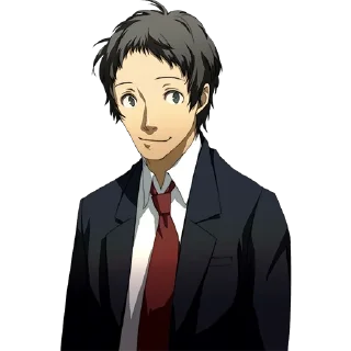 Sticker Limba"balls company - 1