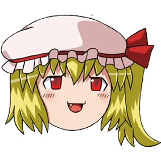 Sticker Limba"balls company - 6