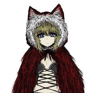 Sticker Limba"balls company - 11