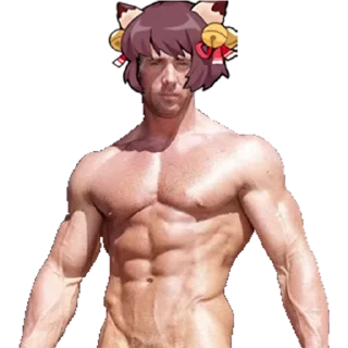 Sticker Limba"balls company - 10