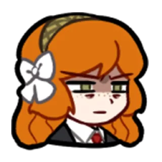 Sticker Limba"balls company - 9