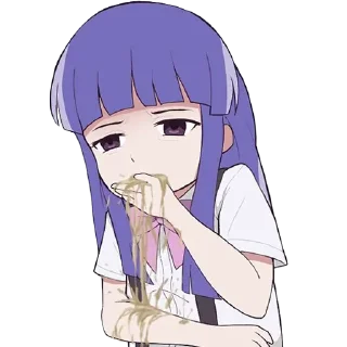 Sticker Limba"balls company - 2