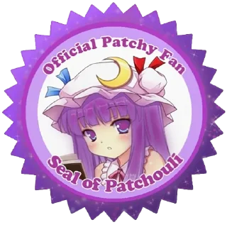 Sticker Limba"balls company - 0