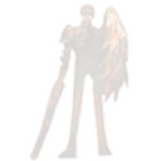 Sticker Limba"balls company - 4