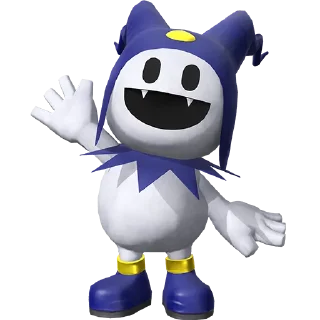 Sticker Limba"balls company - 3