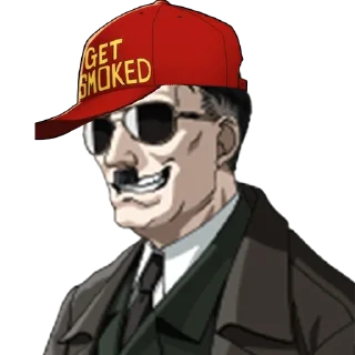 Sticker Limba"balls company - 7