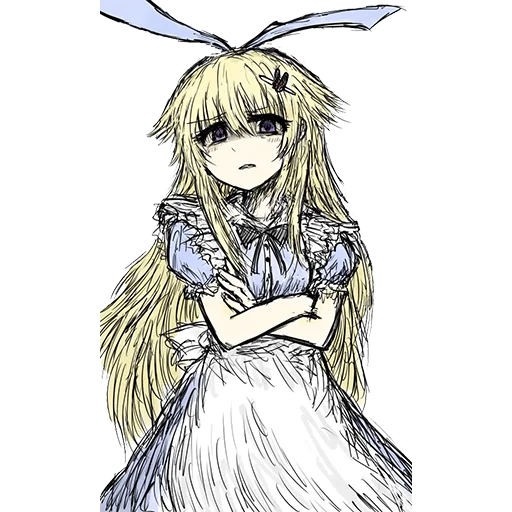 Стикер Limber4 - 1