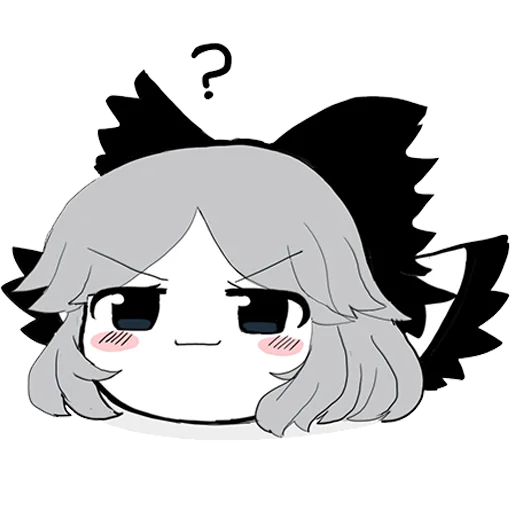 Стикер Limber4 - 1