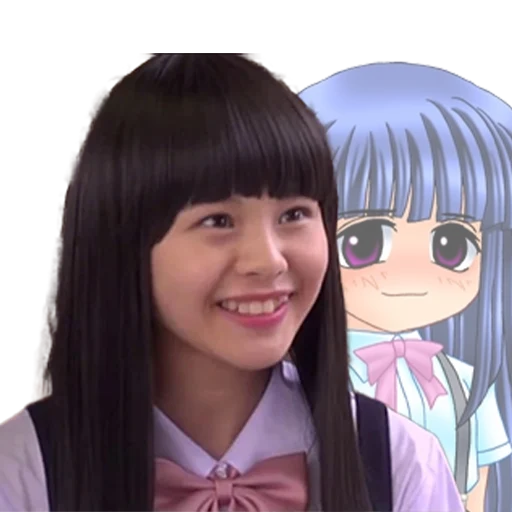 Limba"balls company 4 - 