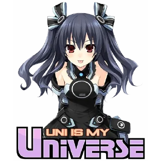 Sticker Limba"balls company 4 - 9