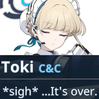 Sticker Limba"balls company 4 - 11