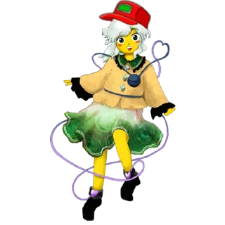 Sticker Limba"balls company 4 - 7