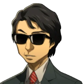 Sticker Limba"balls company 4 - 2