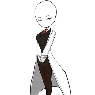 Sticker Limba"balls company 4 - 6