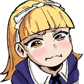 Sticker Limba"balls company 4 - 10