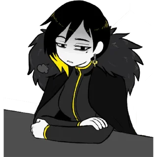 Sticker Limba"balls company 4 - 5