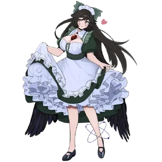 Sticker Limba"balls company 4 - 3