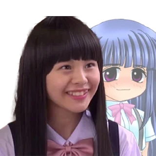 Sticker Limba"balls company 4 - 1