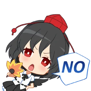 Sticker Limba"balls company 4 - 0