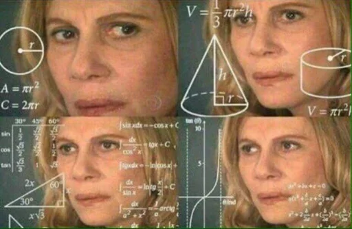 СМС человеческое лицо скриншот