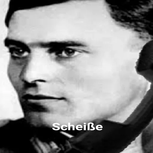 человеческое лицо портрет мужчина