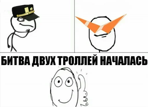 рисование иллюстрация клипарт